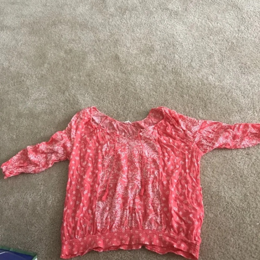 Women’s Top